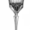 RCR Wasserglas Adagio, 6er-Set 10
