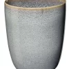 ASA Becher Saison Denim 16