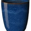 ASA Becher Saison Midnight Blue 16