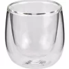 Cilio Espresso-Glas VERONA, 2er Set 8