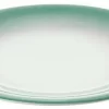 Guzzini Dessertteller Grace In Grün 2