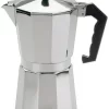 Espressokocher Classico Von Cilio 9 Tassen 5