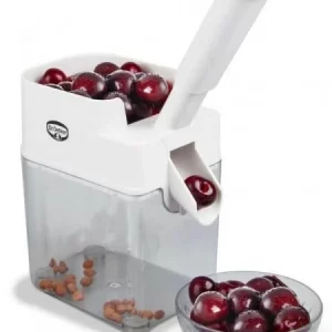 Dr. Oetker Kirschentkerner 7