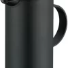 Cilio Kaffeebereiter Aida, Doppelwandig 3 Tassen/ 0,35 Liter 7