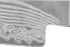 Zwilling Henckels Zwilling Obst- Und Gemüsemesser Shotoh Miyabi 5000FCD 130 Mm 5