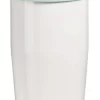 ASA Thermobecher Cup & Go In Weiß 0,2 Liter 14