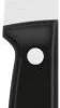 Zwilling Henckels Zwilling Gemüsemesser Twin Chef 7
