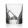 RCR Cocktailglas Grosseto, 2er-Set 16