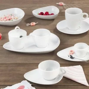 Seltmann Weiden Coffee-e-Motion Cappuccinotasse 27