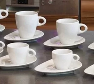 Seltmann Weiden Coffee-e-Motion Cappuccinotasse 19