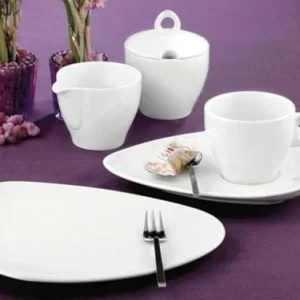 Seltmann Weiden Coffee-e-Motion Cappuccinotasse 21