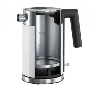 Graef Wasserkocher WK 401, 1 Liter 12
