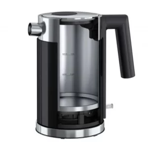 Graef Wasserkocher WK 402, 1 Liter 12