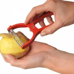 Silit 2 In 1 Schäler 18