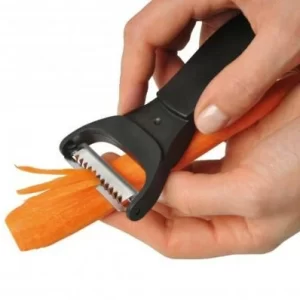 Silit 2 In 1 Schäler 12