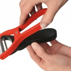 Silit 2 In 1 Schäler 14