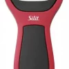 Silit 2 In 1 Schäler 17