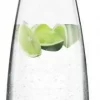Emsa Kühlkaraffe Flow Bottle 5