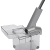 Westmark Kirschentkerner Kirschomat 11