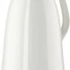 Emsa Isolierkanne Mambo In Weiß 1,5 Liter 8