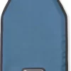 Le Creuset Screwpull Aktiv Weinkühler WA-126 Deep Teal 7