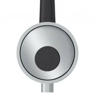Graef Wasserkocher WK 401, 1 Liter 10