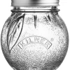 Kilner Marmeladenglas Orange, 400 Ml 11