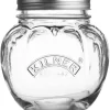 Kilner Marmeladenglas Tomate, 400 Ml 19