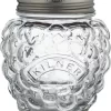 Kilner Marmeladenglas Beere, 400 Ml 13