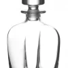 RCR Whisky Dekanter Fusion 10