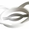 Westmark Mangoteiler 13