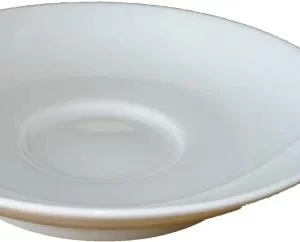 Pillivuyt Frühstückstasse Cécil Frühstückstasse: Volumen 29 Cl Durchmesser 99 Mm 9