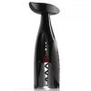 Le Creuset Screwpull Korkenzieher TM-200 Black 11