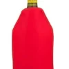 Le Creuset Screwpull Aktiv Weinkühler WA-126 Kirschrot 10