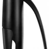 Le Creuset Screwpull Korkenzieher Leverpull LM-450 In Schwarz 8