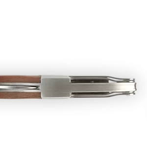 Le Creuset Screwpull Geschenkset Kellnermesser WT-110 & Verschluss GS-190 11
