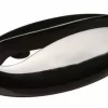 Le Creuset Screwpull Kapselschneider FC-400 26