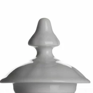 Karlsbader Kaffeemaschine Von Porzellanfabrik Walküre 1,1 Liter 9