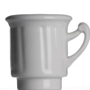 Karlsbader Kaffeemaschine Von Porzellanfabrik Walküre 0,8 Liter 13