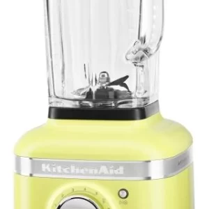 KitchenAid Standmixer Artisan K400 In Kyoto Glow 9