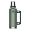Stanley Classic Isolierflasche 1,9 Liter 5