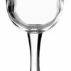 La Rochère Wasserglas Bistrot, 6er-Set 11
