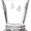 La Rochère Trinkglas Abeille, 6er-Set 13