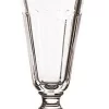 La Rochère Sektglas Périgord, 6er-Set 7