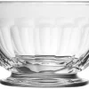 La Rochère Schale Périgord, 6er-Set 10