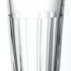 La Rochère Longdrinkglas Périgord, 6er-Set 8
