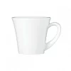 Seltmann Weiden Modern Life Obere Zur Espressotasse 5241 0,09 L 17