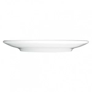 Seltmann Weiden Modern Life Teller Flach 5196 15,5 Cm 7