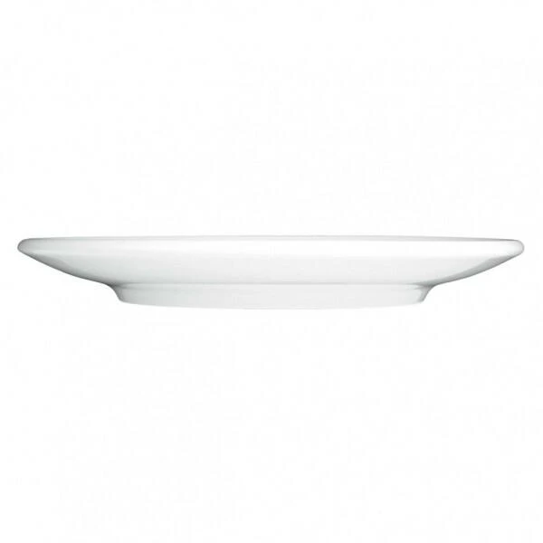 Seltmann Weiden Modern Life Teller Flach 5196 15,5 Cm 3