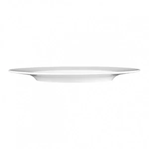 Seltmann Weiden No Limits Brotteller 20 Cm 7